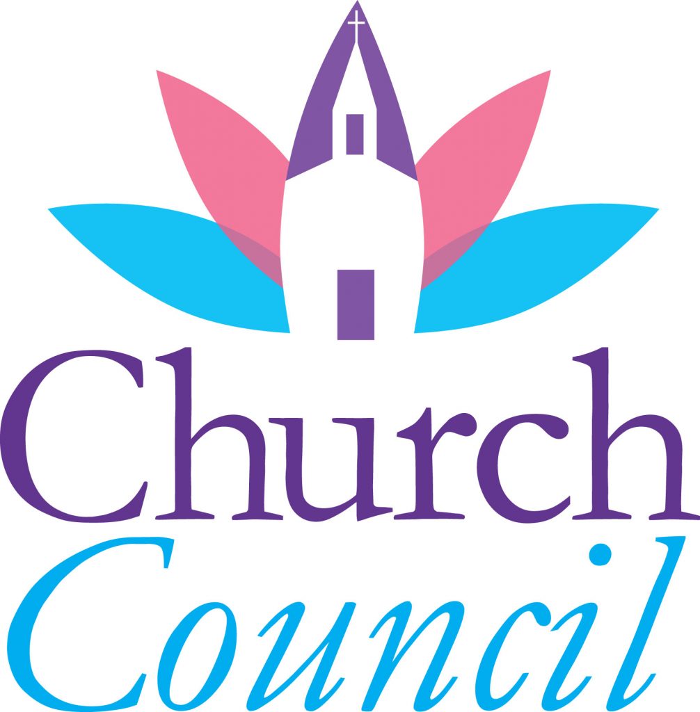 church-board-meets-first-baptist-church-american-baptist-church